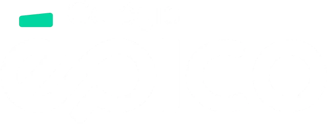 Colégio Épico